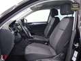 Volkswagen Tiguan 2.0TDI Life 110kW Negro - thumbnail 18