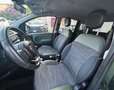 Fiat Panda 0.9 t.air t. 4x4 neopatentati promo Vert - thumbnail 10