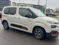 Citroen Berlingo Berlingo M BlueHDi 130 EAT8 SHINE Beige - thumbnail 1