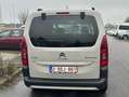 Citroen Berlingo Berlingo M BlueHDi 130 EAT8 SHINE Beige - thumbnail 19