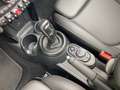 MINI Cooper Cabrio El. Verdeck Navi digitales Cockpit LED Mehrzonenkl Noir - thumbnail 10