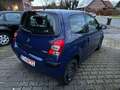 Renault Twingo Authentique 1,2 - Klima - Allwetter - Service neu Blau - thumbnail 4