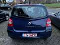 Renault Twingo Authentique 1,2 - Klima - Allwetter - Service neu Blau - thumbnail 5