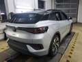 Volkswagen ID.4 GTX mit Entertainment-Paket 4Motion*AHK* Silber - thumbnail 4