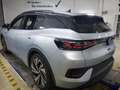 Volkswagen ID.4 GTX mit Entertainment-Paket 4Motion*AHK* Silber - thumbnail 5