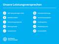 Volkswagen ID.4 GTX mit Entertainment-Paket 4Motion*AHK* Silber - thumbnail 7