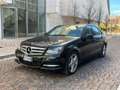 Mercedes-Benz C 200 cdi (be) Avantgarde - thumbnail 1