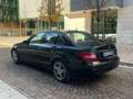 Mercedes-Benz C 200 cdi (be) Avantgarde - thumbnail 2