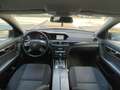 Mercedes-Benz C 200 cdi (be) Avantgarde - thumbnail 4