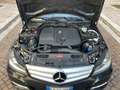 Mercedes-Benz C 200 cdi (be) Avantgarde - thumbnail 6