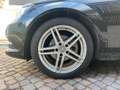 Mercedes-Benz C 200 cdi (be) Avantgarde - thumbnail 3