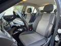 Mercedes-Benz C 200 cdi (be) Avantgarde - thumbnail 5