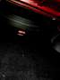 Chrysler Chrysler 300 L Rouge - thumbnail 21
