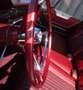 Chrysler Chrysler 300 L Rouge - thumbnail 18