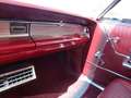 Chrysler Chrysler 300 L Rouge - thumbnail 16