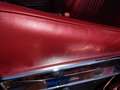 Chrysler Chrysler 300 L Rouge - thumbnail 9