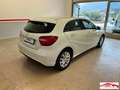 Mercedes-Benz A 180 A 180 Executive E6 Bianco - thumbnail 4