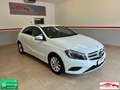 Mercedes-Benz A 180 A 180 Executive E6 Bianco - thumbnail 1