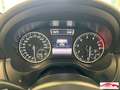 Mercedes-Benz A 180 A 180 Executive E6 Bianco - thumbnail 8