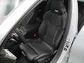 BMW M3 Limousine LIVE COCKPIT PRO+HEAD UP+D DKG+ EURO6 HK Grau - thumbnail 17