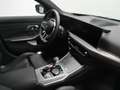 BMW M3 Limousine LIVE COCKPIT PRO+HEAD UP+D DKG+ EURO6 HK Grau - thumbnail 5