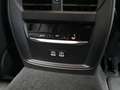 BMW M3 Limousine LIVE COCKPIT PRO+HEAD UP+D DKG+ EURO6 HK Grau - thumbnail 13