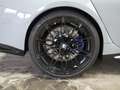 BMW M3 Limousine LIVE COCKPIT PRO+HEAD UP+D DKG+ EURO6 HK Grau - thumbnail 15