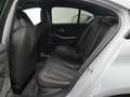 BMW M3 Limousine LIVE COCKPIT PRO+HEAD UP+D DKG+ EURO6 HK Grau - thumbnail 9