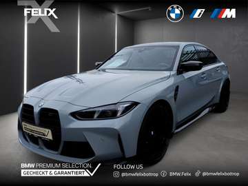 Limousine LIVE COCKPIT PRO+HEAD UP+D DKG+