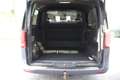 Mercedes-Benz V 250 d LWB Avantgarde *UTILITAIRE*GPS*CRUISE*CUIR* Grijs - thumbnail 12
