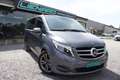 Mercedes-Benz V 250 d LWB Avantgarde *UTILITAIRE*GPS*CRUISE*CUIR* Grijs - thumbnail 1