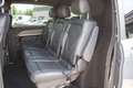 Mercedes-Benz V 250 d LWB Avantgarde *UTILITAIRE*GPS*CRUISE*CUIR* Grijs - thumbnail 14