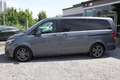 Mercedes-Benz V 250 d LWB Avantgarde *UTILITAIRE*GPS*CRUISE*CUIR* Grijs - thumbnail 7