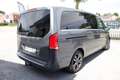 Mercedes-Benz V 250 d LWB Avantgarde *UTILITAIRE*GPS*CRUISE*CUIR* Grijs - thumbnail 3