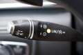 Mercedes-Benz V 250 d LWB Avantgarde *UTILITAIRE*GPS*CRUISE*CUIR* Grijs - thumbnail 16