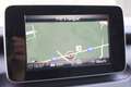 Mercedes-Benz V 250 d LWB Avantgarde *UTILITAIRE*GPS*CRUISE*CUIR* Grijs - thumbnail 23