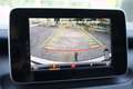Mercedes-Benz V 250 d LWB Avantgarde *UTILITAIRE*GPS*CRUISE*CUIR* Grijs - thumbnail 22