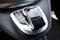 Mercedes-Benz V 250 d LWB Avantgarde *UTILITAIRE*GPS*CRUISE*CUIR* Grijs - thumbnail 18
