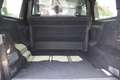 Mercedes-Benz V 250 d LWB Avantgarde *UTILITAIRE*GPS*CRUISE*CUIR* Grijs - thumbnail 13