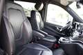 Mercedes-Benz V 250 d LWB Avantgarde *UTILITAIRE*GPS*CRUISE*CUIR* Grijs - thumbnail 25