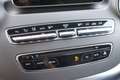 Mercedes-Benz V 250 d LWB Avantgarde *UTILITAIRE*GPS*CRUISE*CUIR* Grijs - thumbnail 24