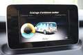 Mercedes-Benz V 250 d LWB Avantgarde *UTILITAIRE*GPS*CRUISE*CUIR* Grijs - thumbnail 20