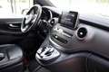 Mercedes-Benz V 250 d LWB Avantgarde *UTILITAIRE*GPS*CRUISE*CUIR* Grijs - thumbnail 27