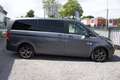 Mercedes-Benz V 250 d LWB Avantgarde *UTILITAIRE*GPS*CRUISE*CUIR* Grijs - thumbnail 4