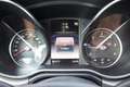 Mercedes-Benz V 250 d LWB Avantgarde *UTILITAIRE*GPS*CRUISE*CUIR* Grijs - thumbnail 17
