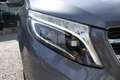 Mercedes-Benz V 250 d LWB Avantgarde *UTILITAIRE*GPS*CRUISE*CUIR* Grijs - thumbnail 10