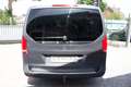 Mercedes-Benz V 250 d LWB Avantgarde *UTILITAIRE*GPS*CRUISE*CUIR* Grijs - thumbnail 5