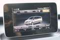 Mercedes-Benz V 250 d LWB Avantgarde *UTILITAIRE*GPS*CRUISE*CUIR* Grijs - thumbnail 21