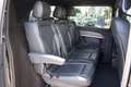 Mercedes-Benz V 250 d LWB Avantgarde *UTILITAIRE*GPS*CRUISE*CUIR* Grijs - thumbnail 29