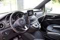 Mercedes-Benz V 250 d LWB Avantgarde *UTILITAIRE*GPS*CRUISE*CUIR* Grijs - thumbnail 15